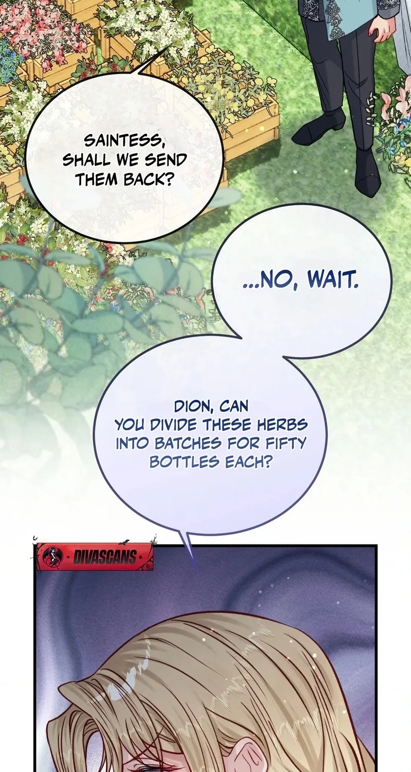 Hunks, Harems, and Hardcore Habits Chapter 38 page 15 - 
