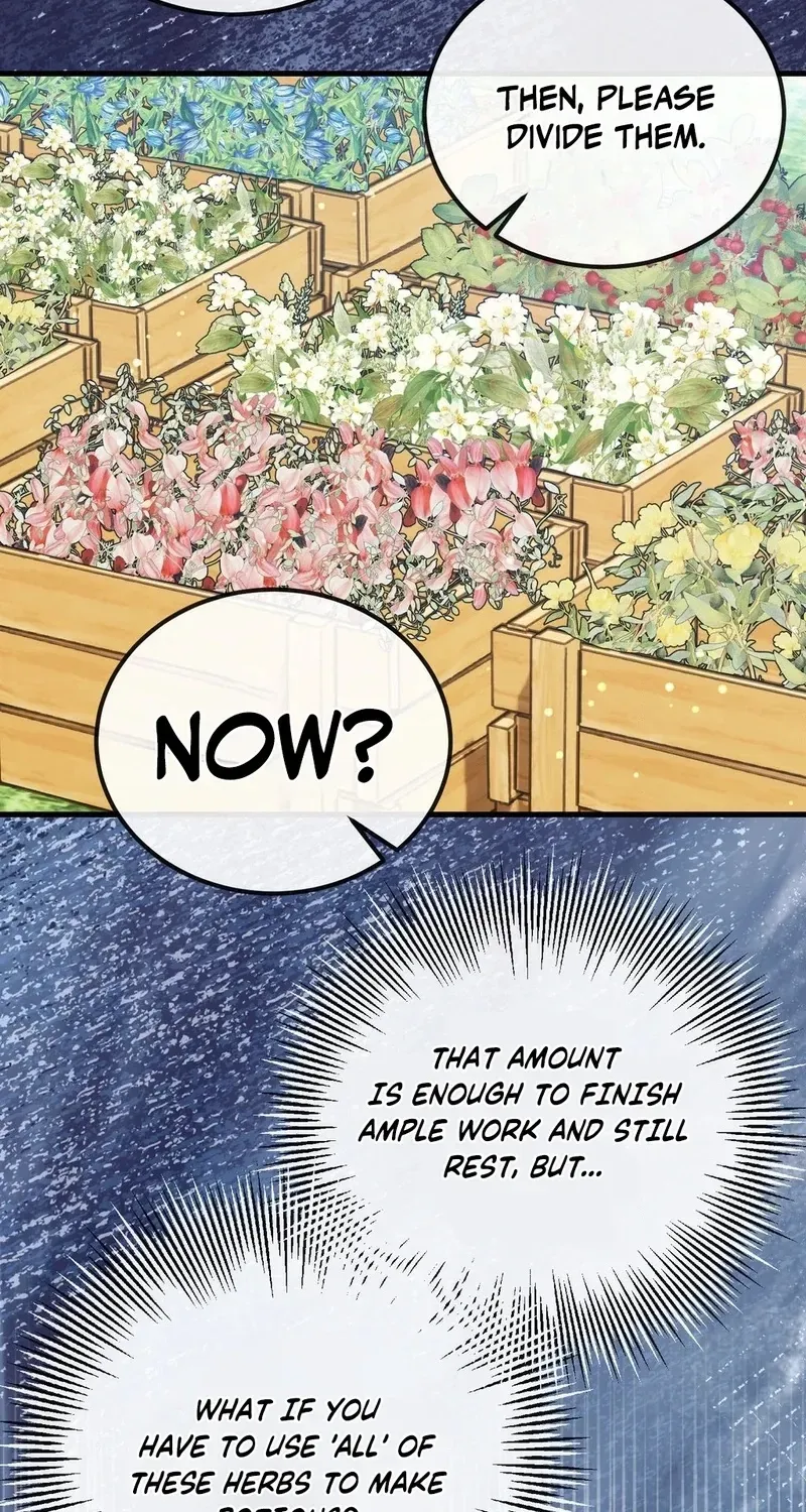 Hunks, Harems, and Hardcore Habits Chapter 38 page 17 - 