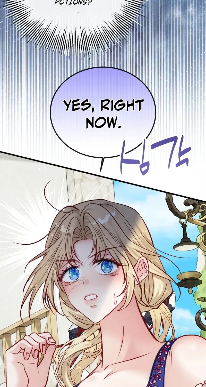 Hunks, Harems, and Hardcore Habits Chapter 38 page 18 - 