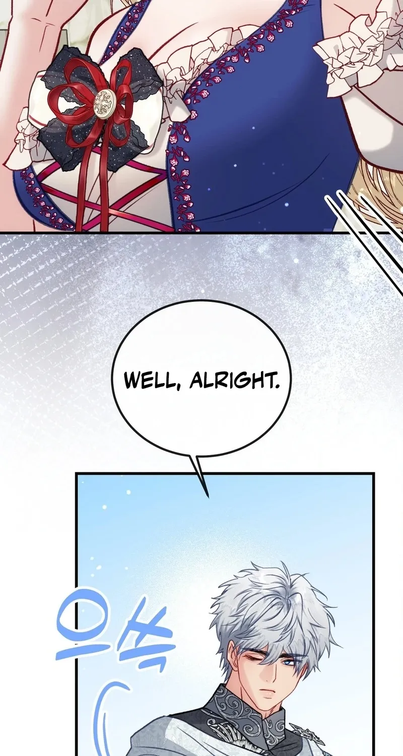Hunks, Harems, and Hardcore Habits Chapter 38 page 19 - 