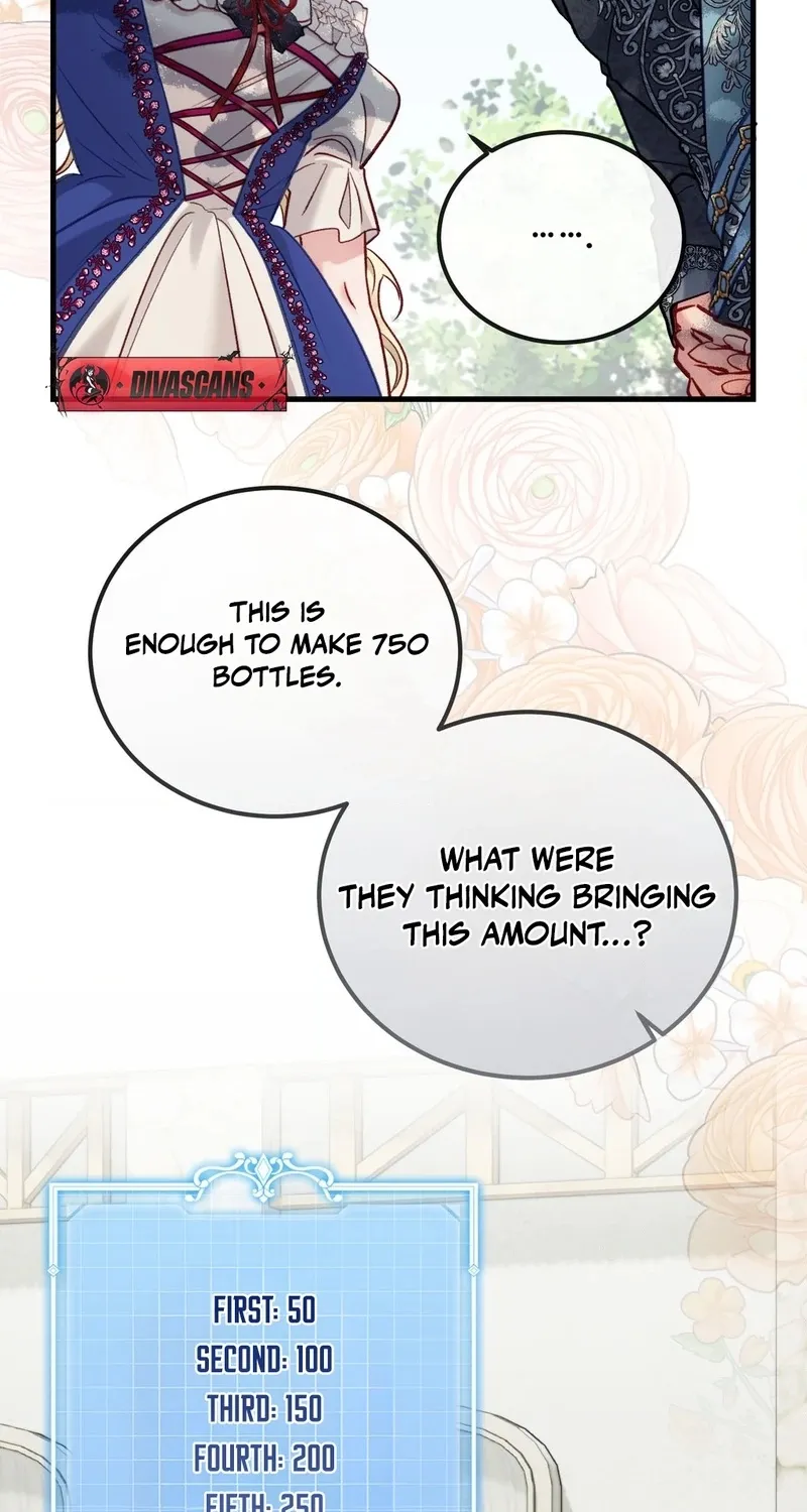 Hunks, Harems, and Hardcore Habits Chapter 38 page 24 - 