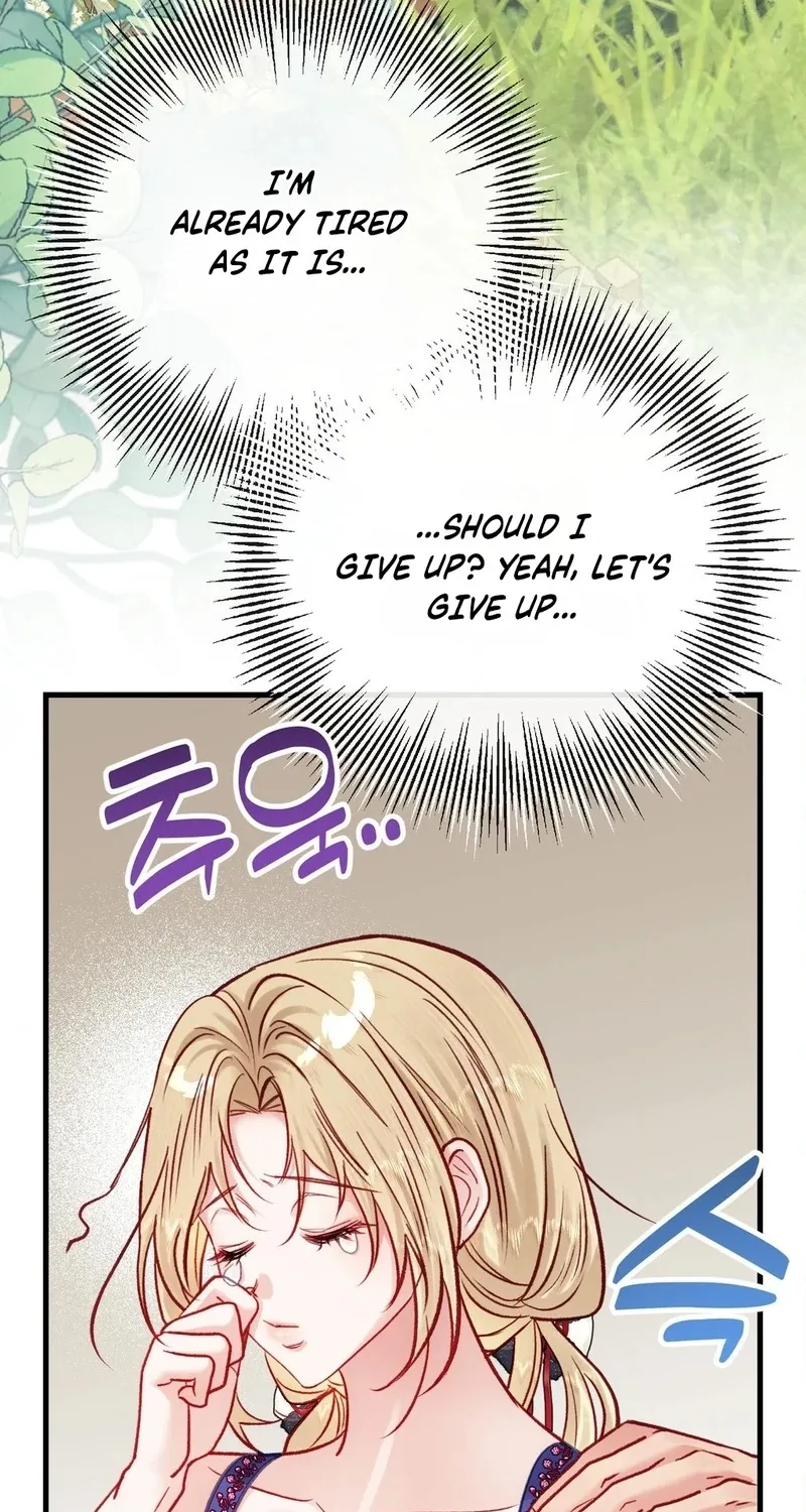Hunks, Harems, and Hardcore Habits Chapter 38 page 28 - 