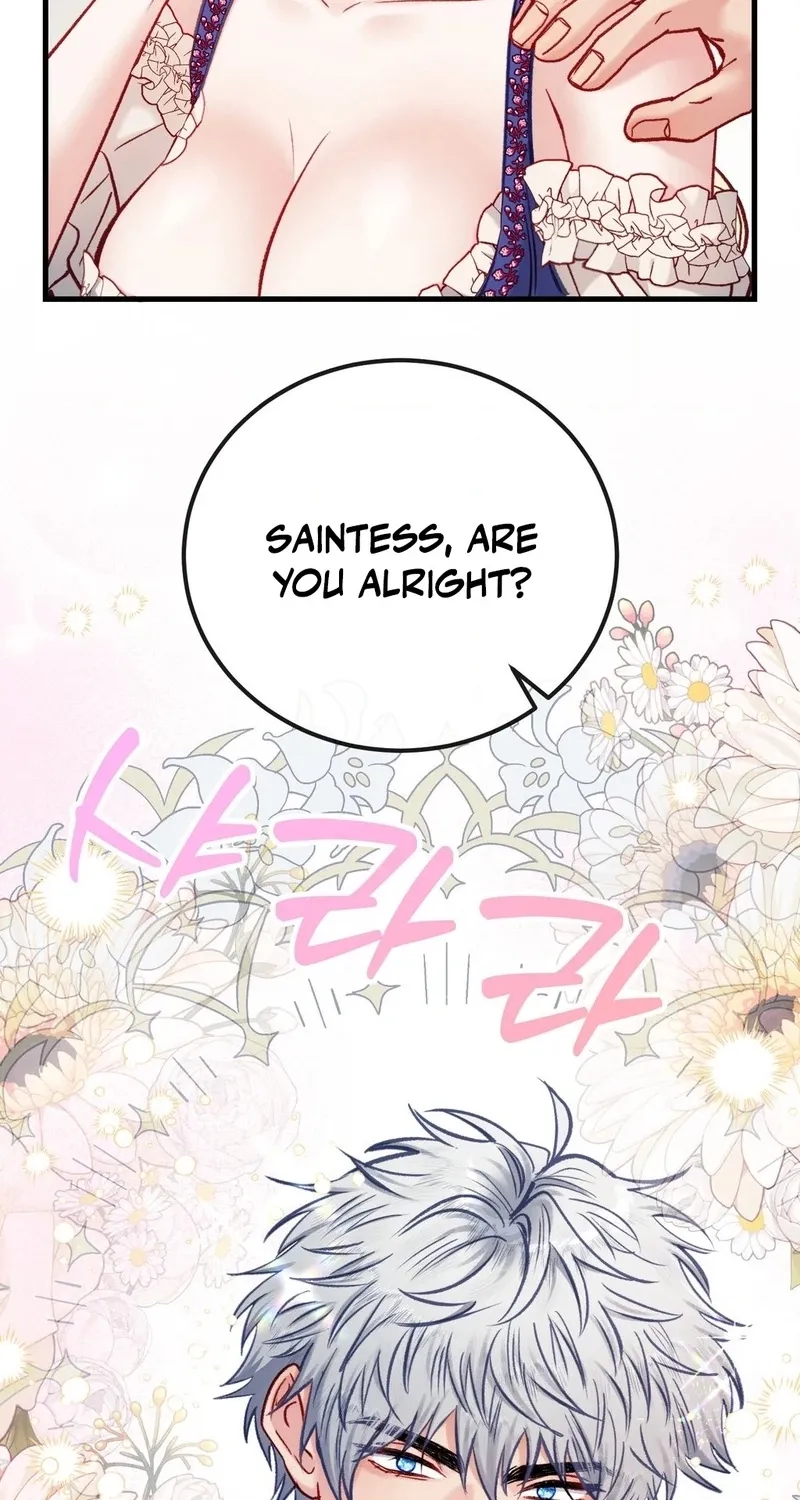 Hunks, Harems, and Hardcore Habits Chapter 38 page 29 - 