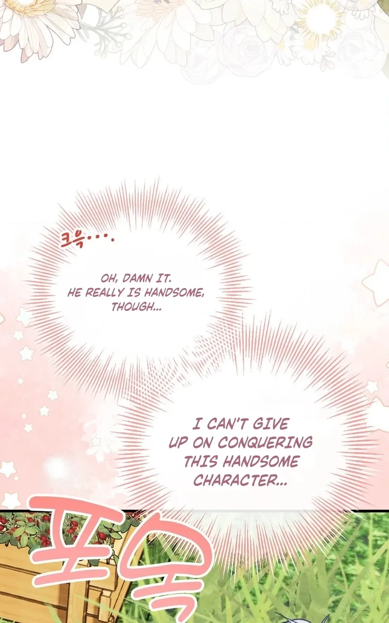 Hunks, Harems, and Hardcore Habits Chapter 38 page 31 - 