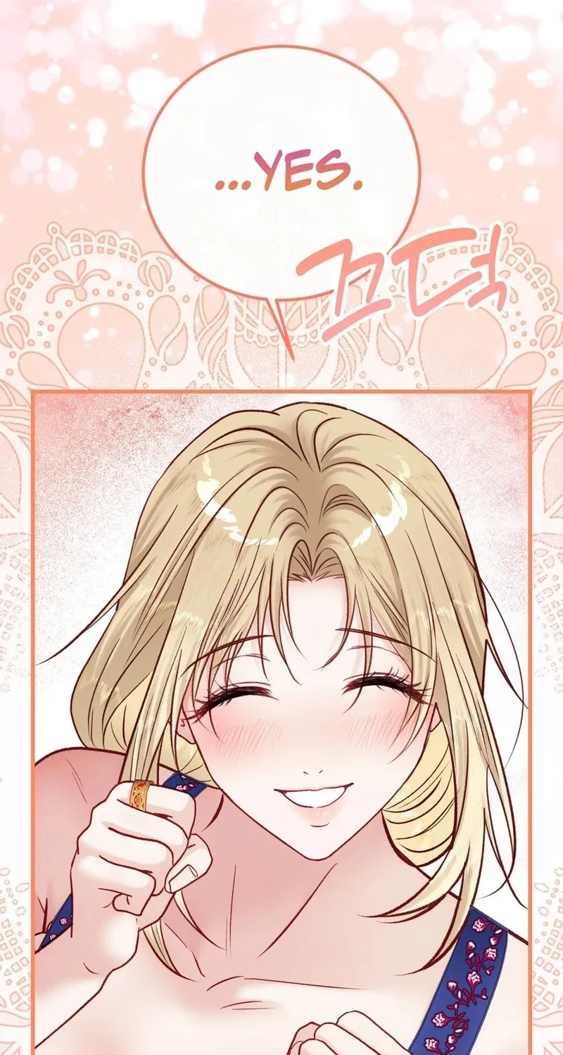 Hunks, Harems, and Hardcore Habits Chapter 38 page 33 - 