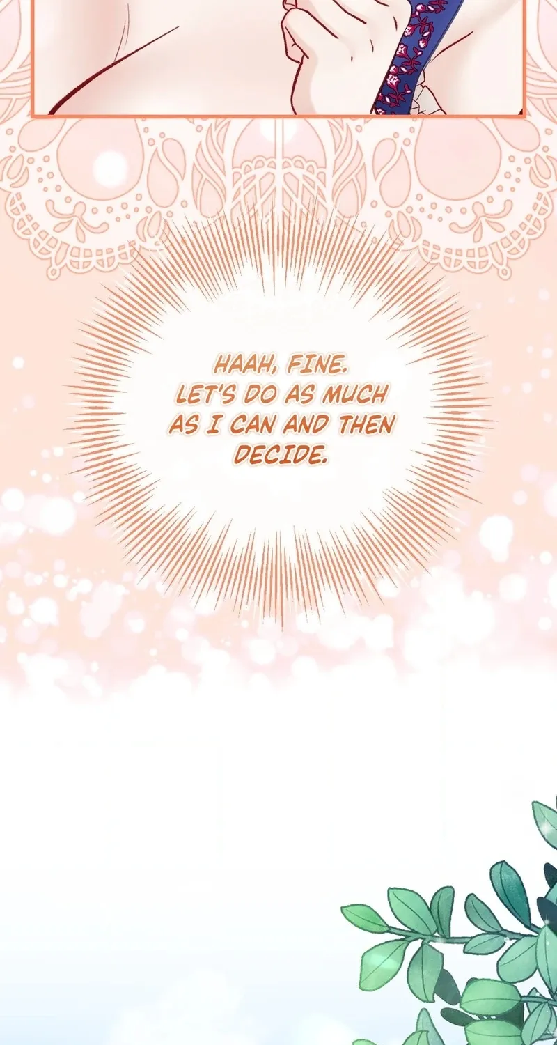 Hunks, Harems, and Hardcore Habits Chapter 38 page 34 - 