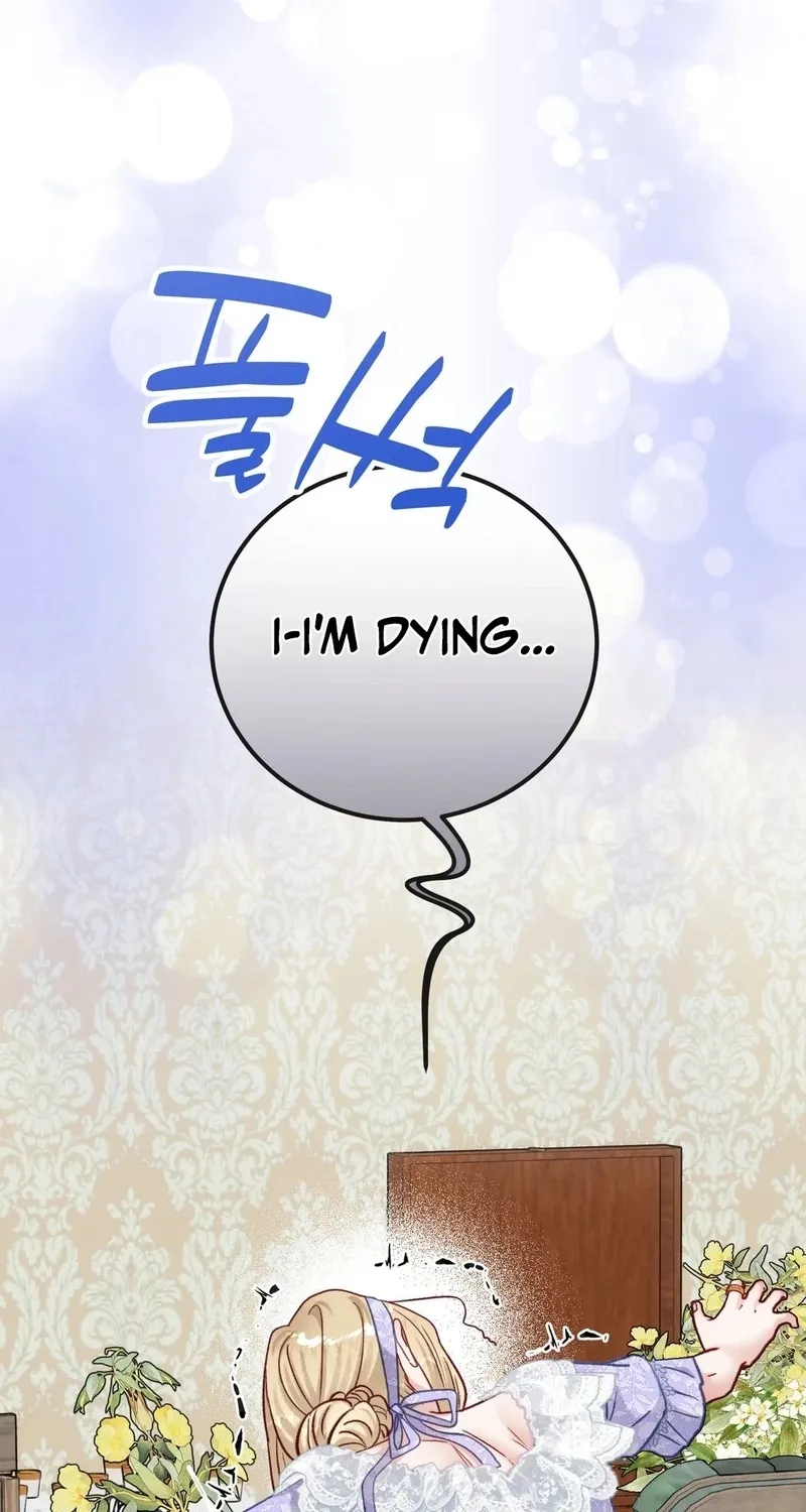 Hunks, Harems, and Hardcore Habits Chapter 38 page 39 - 