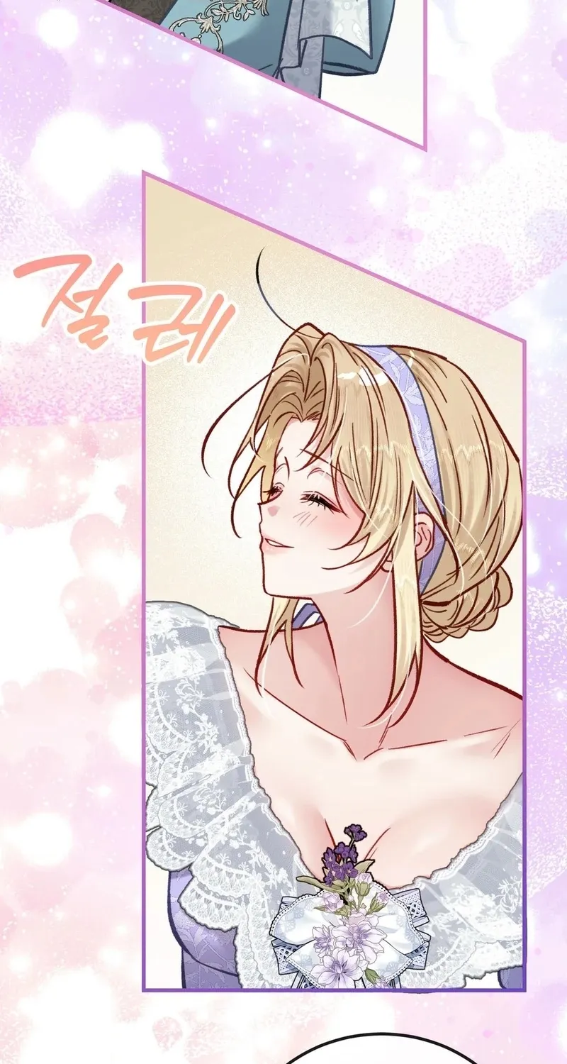 Hunks, Harems, and Hardcore Habits Chapter 38 page 44 - 