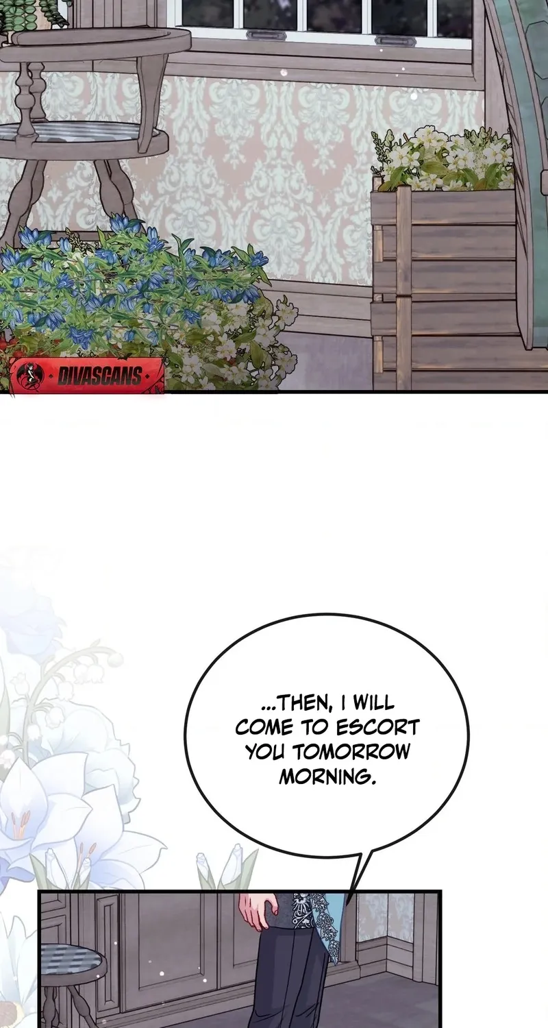 Hunks, Harems, and Hardcore Habits Chapter 38 page 52 - 
