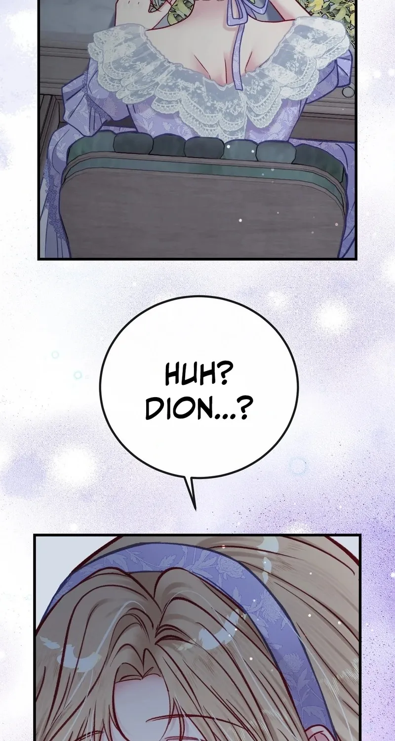 Hunks, Harems, and Hardcore Habits Chapter 38 page 56 - 