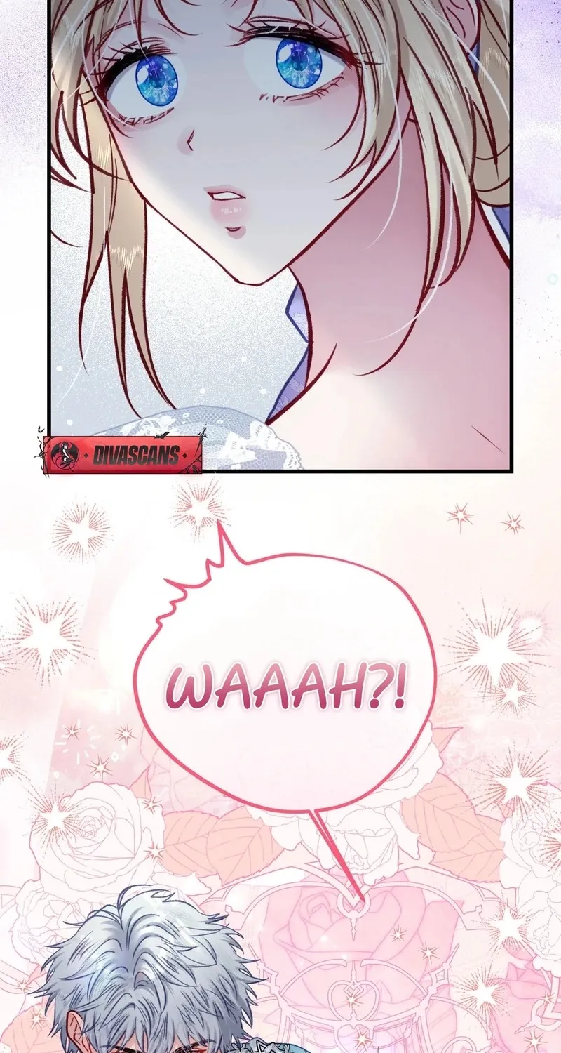 Hunks, Harems, and Hardcore Habits Chapter 38 page 57 - 