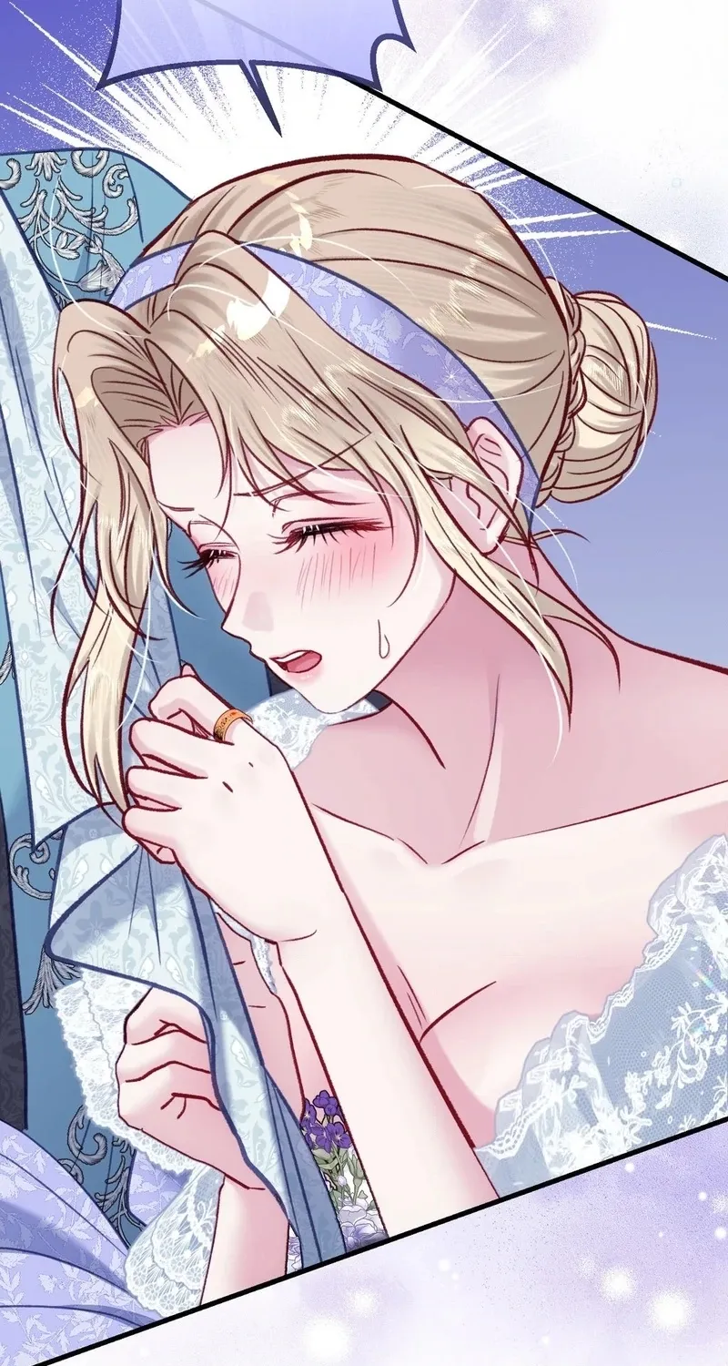 Hunks, Harems, and Hardcore Habits Chapter 38 page 62 - 