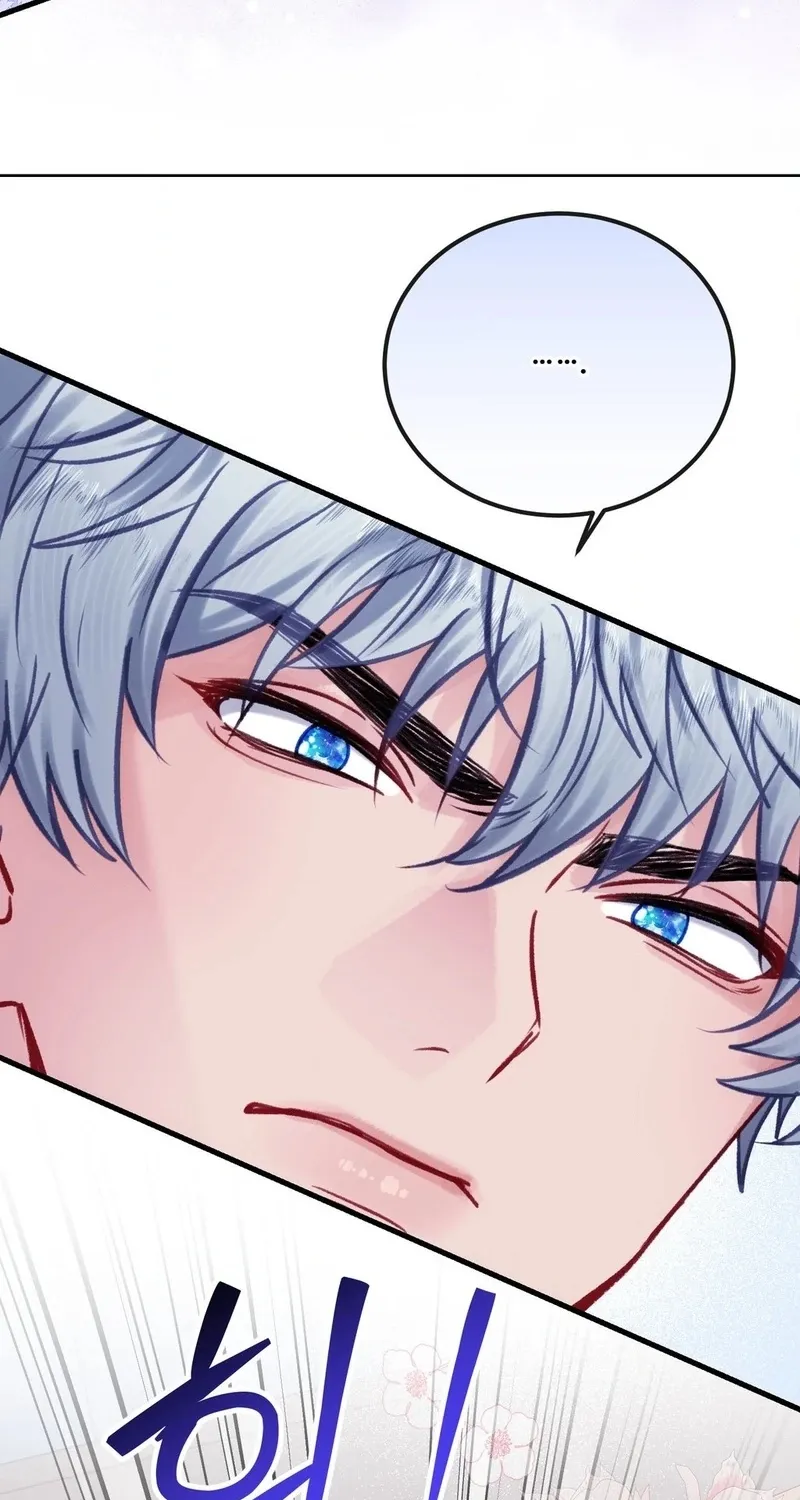 Hunks, Harems, and Hardcore Habits Chapter 38 page 63 - 