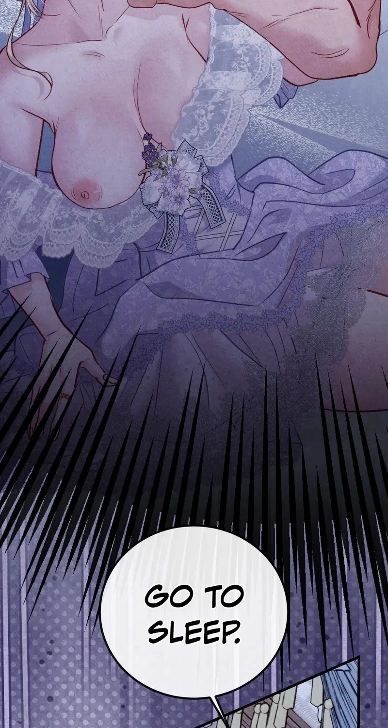 Hunks, Harems, and Hardcore Habits Chapter 38 page 66 - 