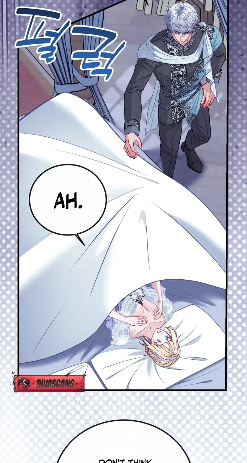 Hunks, Harems, and Hardcore Habits Chapter 38 page 67 - 