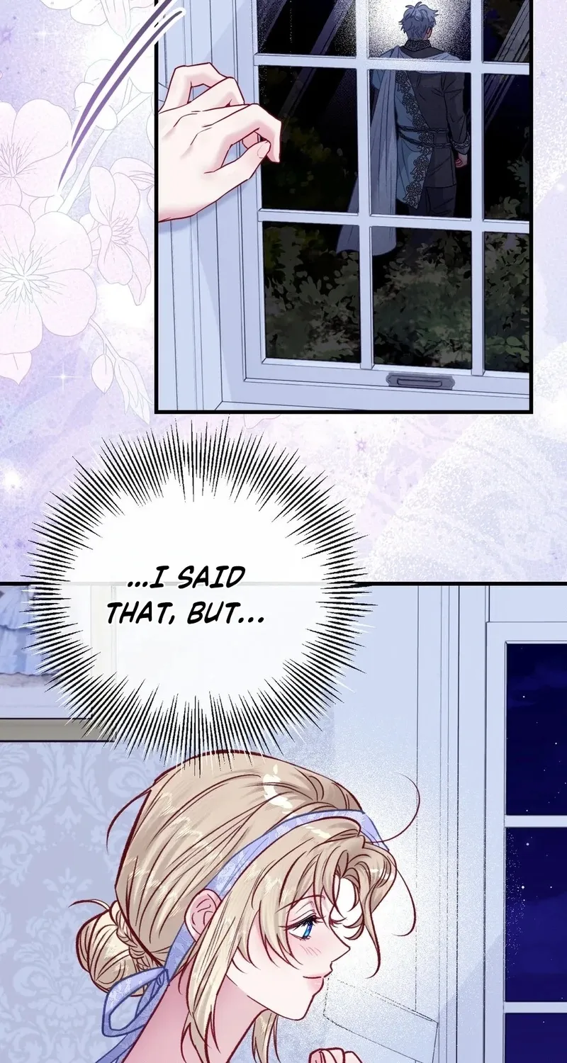 Hunks, Harems, and Hardcore Habits Chapter 38 page 70 - 