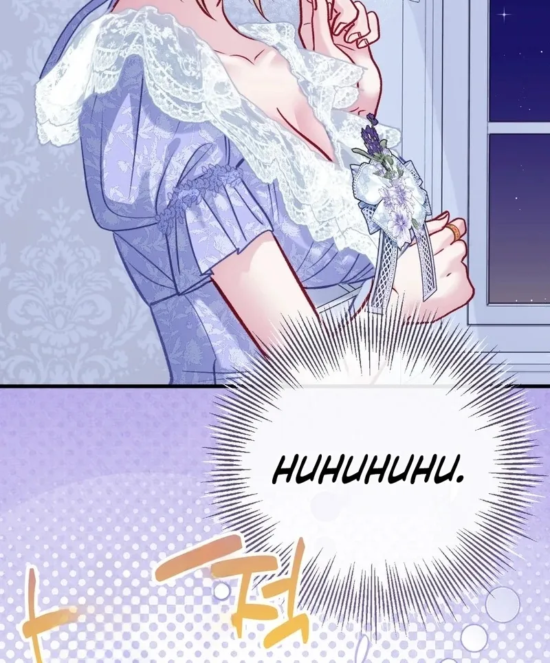 Hunks, Harems, and Hardcore Habits Chapter 38 page 71 - 