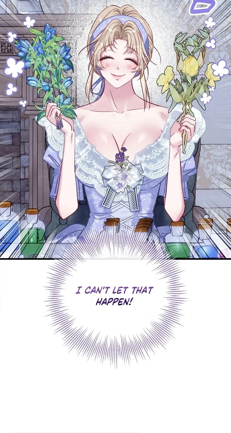 Hunks, Harems, and Hardcore Habits Chapter 38 page 73 - 