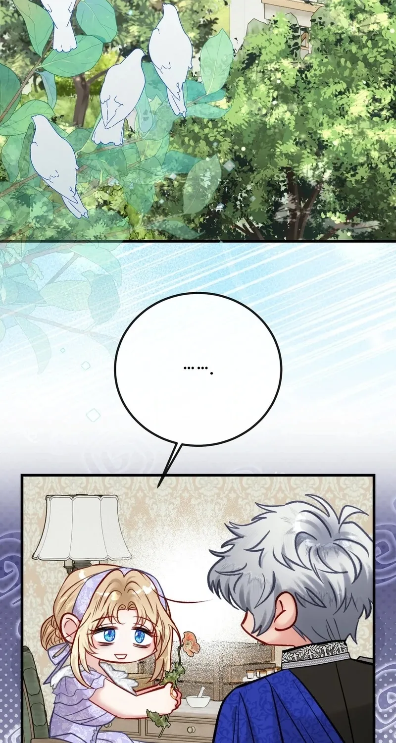 Hunks, Harems, and Hardcore Habits Chapter 38 page 76 - 