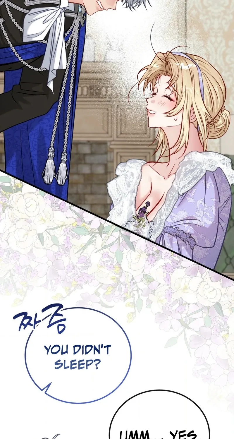Hunks, Harems, and Hardcore Habits Chapter 38 page 78 - 