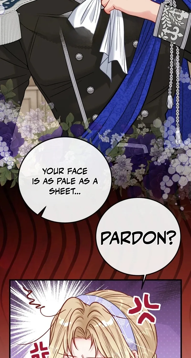 Hunks, Harems, and Hardcore Habits Chapter 38 page 80 - 
