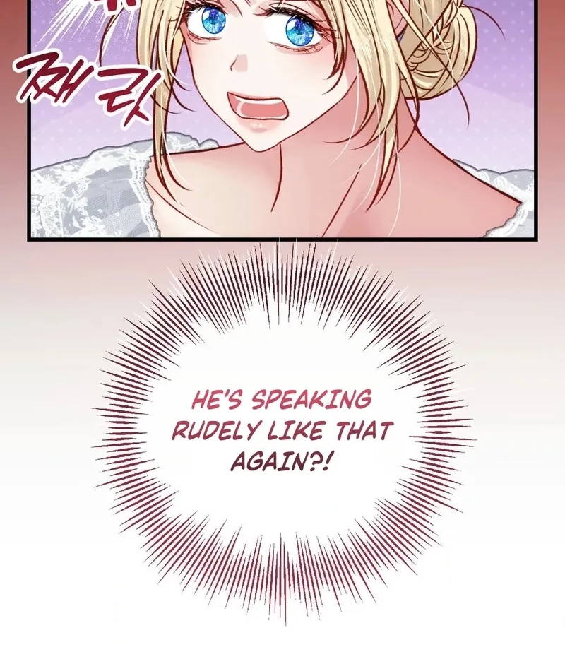 Hunks, Harems, and Hardcore Habits Chapter 38 page 81 - 