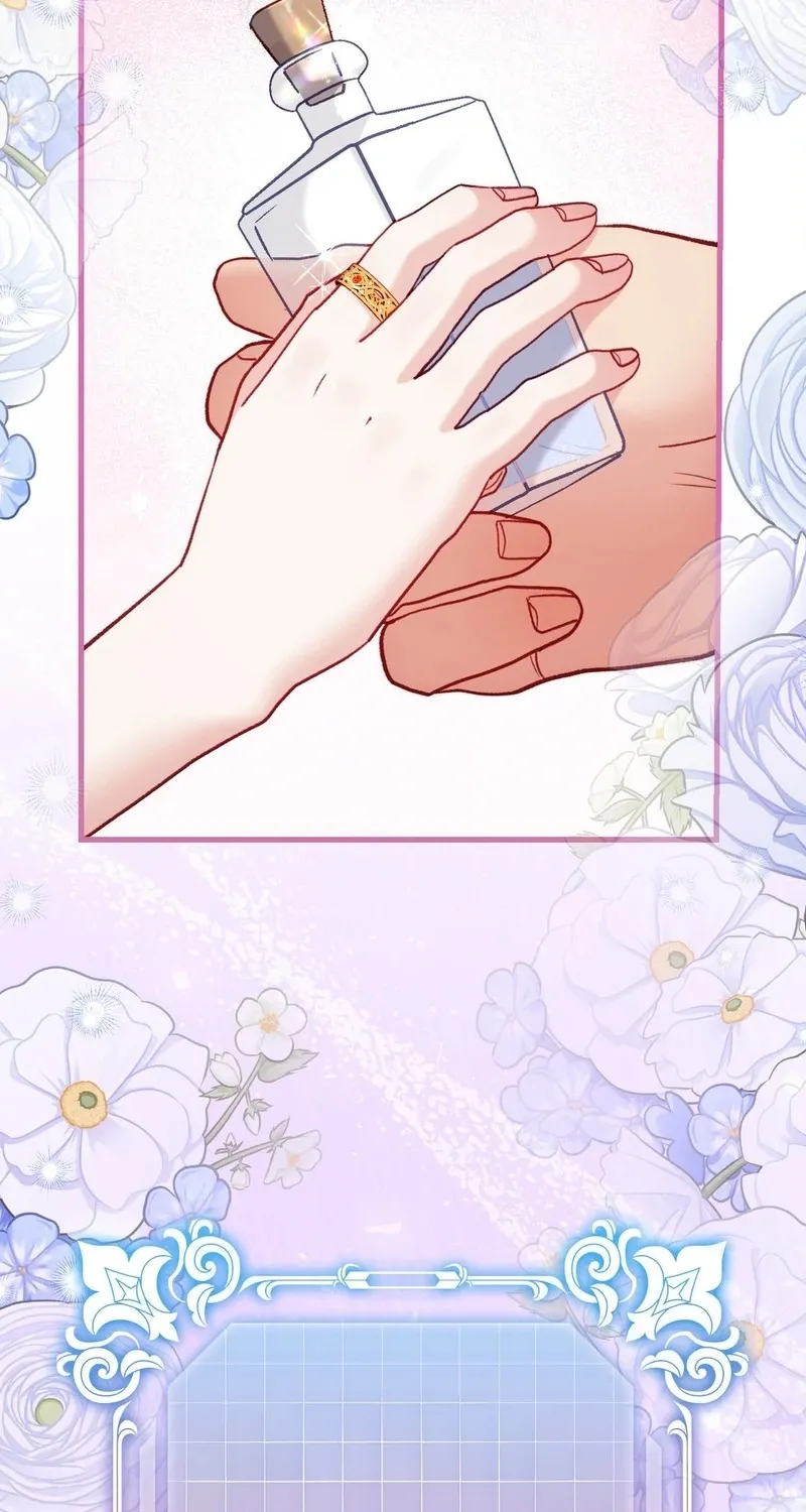Hunks, Harems, and Hardcore Habits Chapter 38 page 86 - 