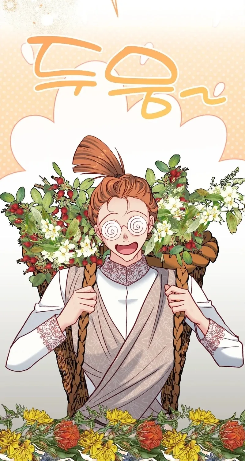 Hunks, Harems, and Hardcore Habits Chapter 38 page 10 - 