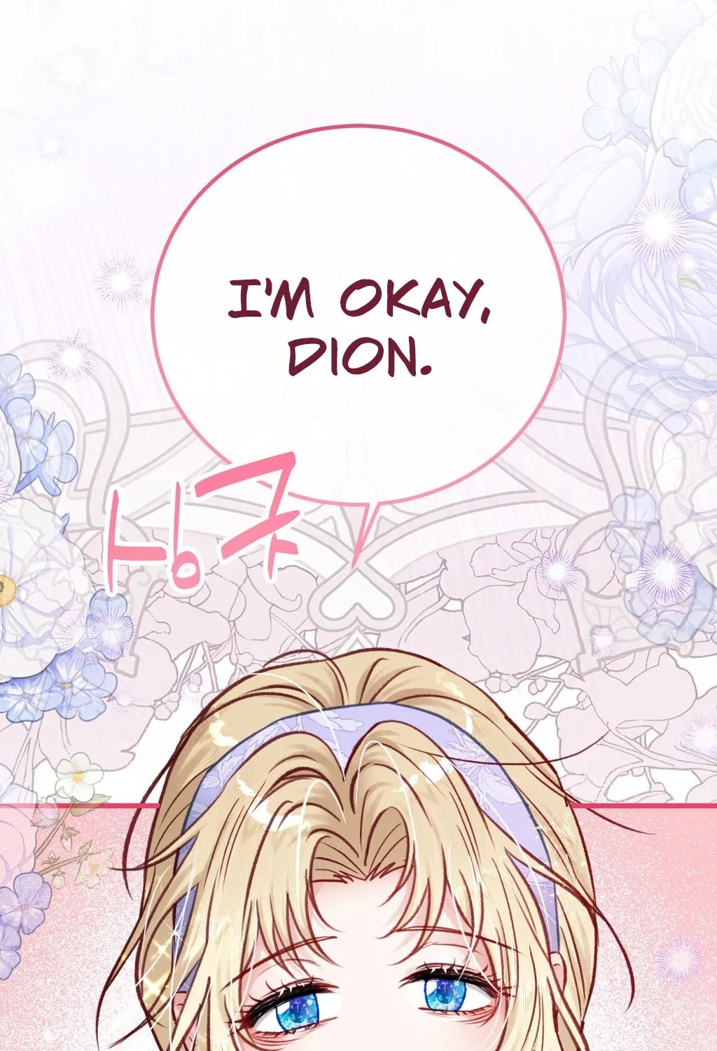 Hunks, Harems, and Hardcore Habits Chapter 39 page 2 - 