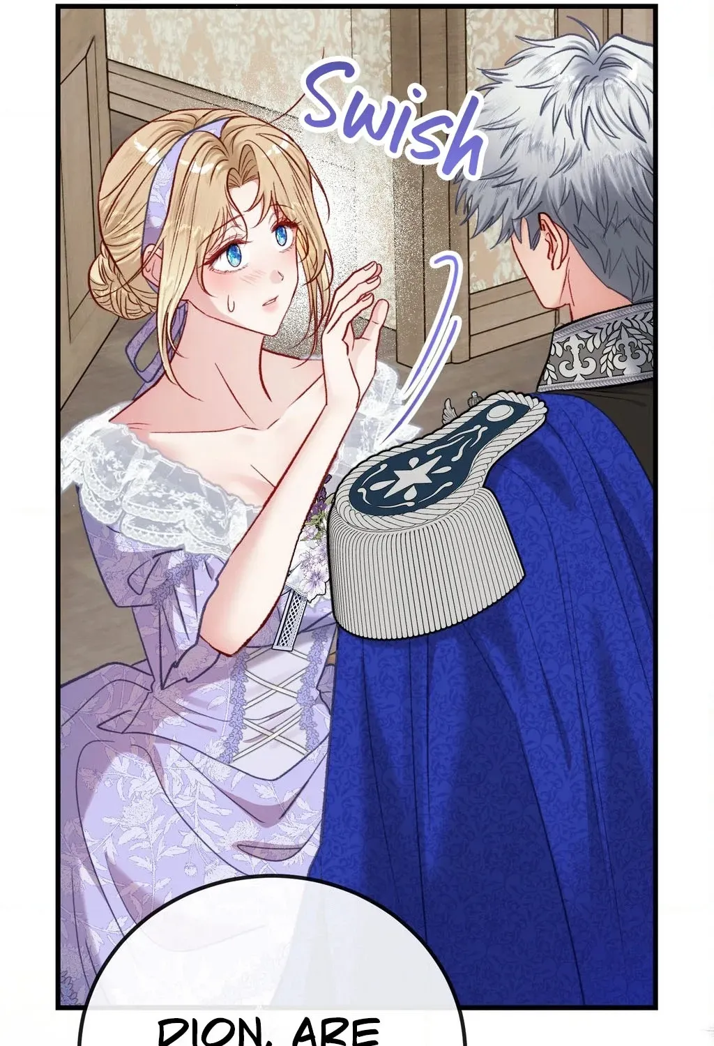 Hunks, Harems, and Hardcore Habits Chapter 39 page 11 - 