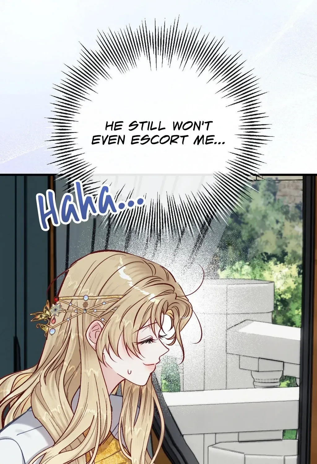 Hunks, Harems, and Hardcore Habits Chapter 39 page 101 - 