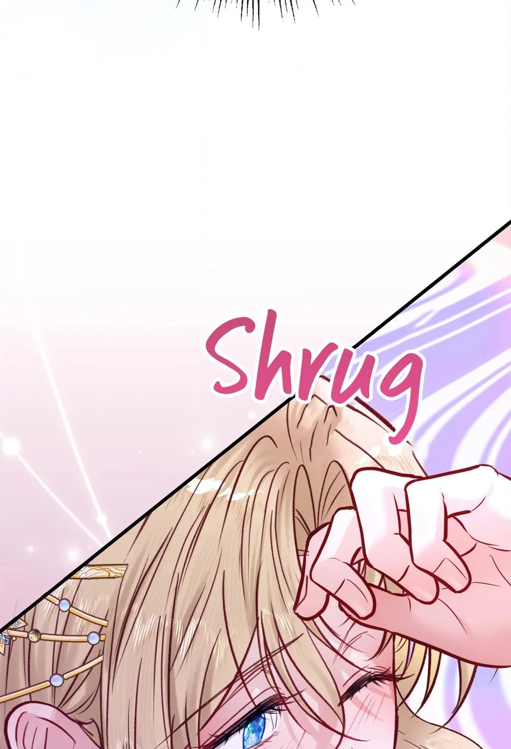 Hunks, Harems, and Hardcore Habits Chapter 39 page 103 - 