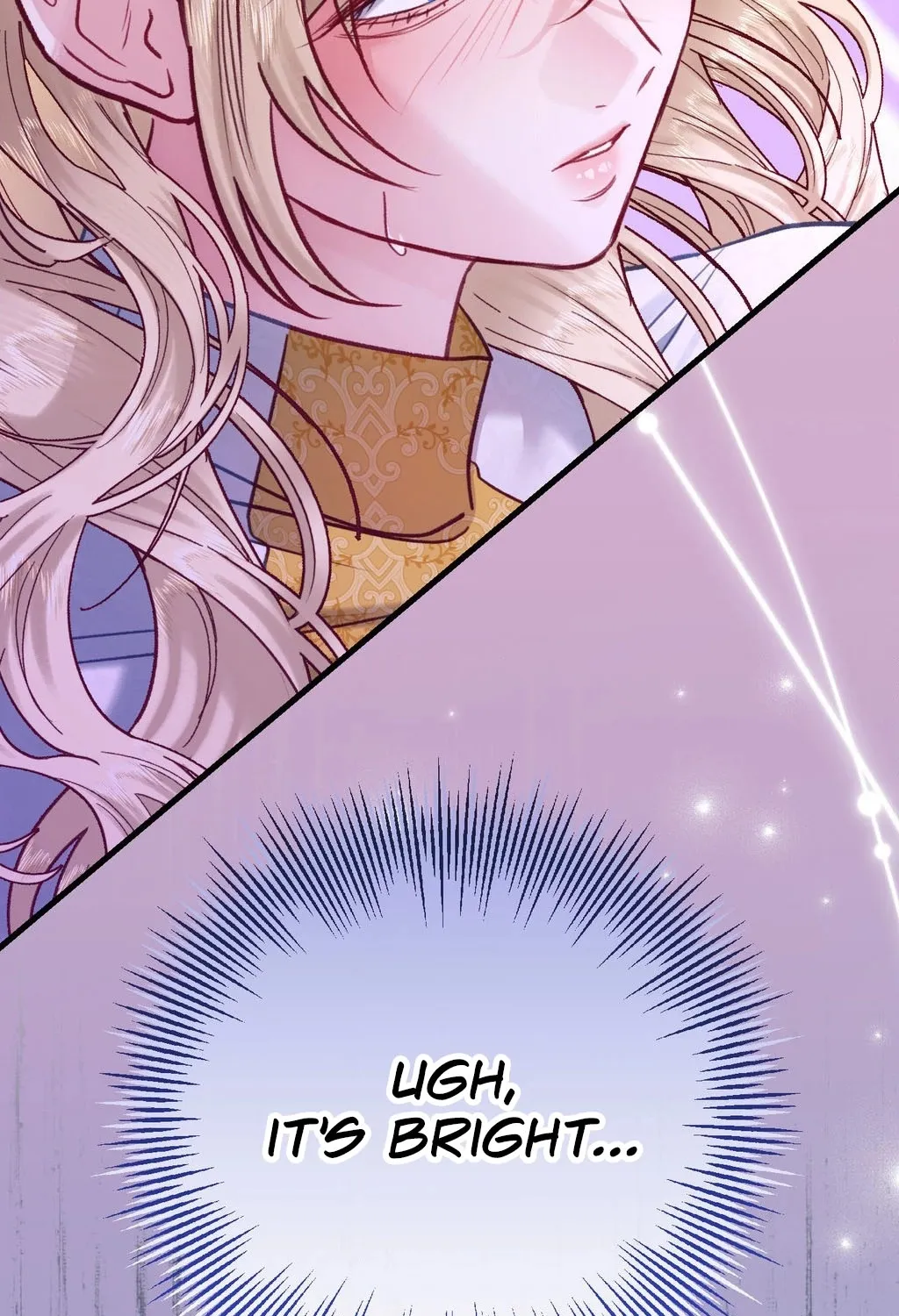 Hunks, Harems, and Hardcore Habits Chapter 39 page 104 - 