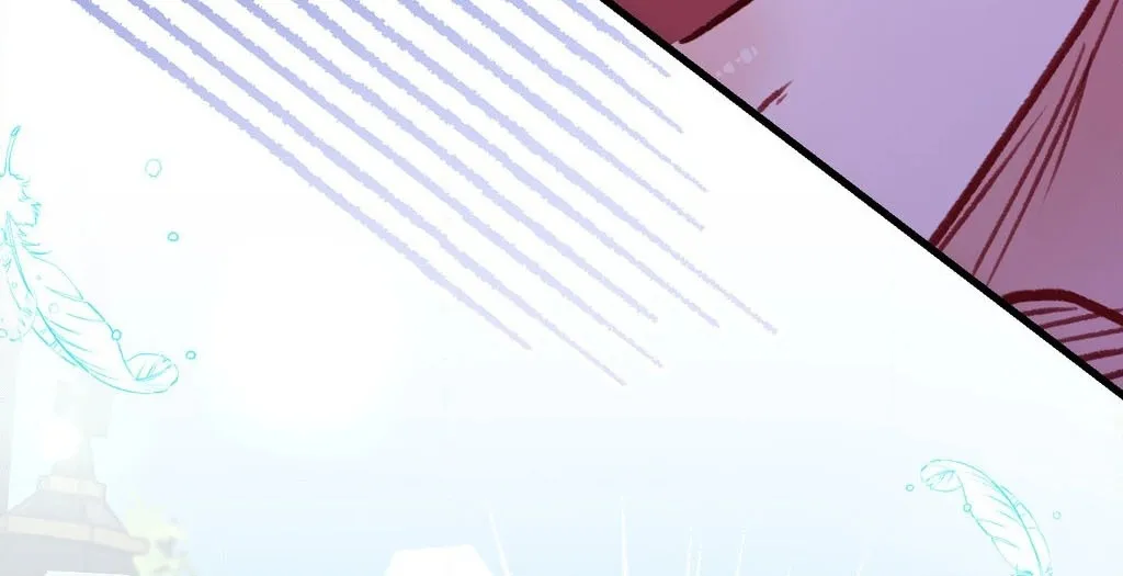 Hunks, Harems, and Hardcore Habits Chapter 39 page 108 - 