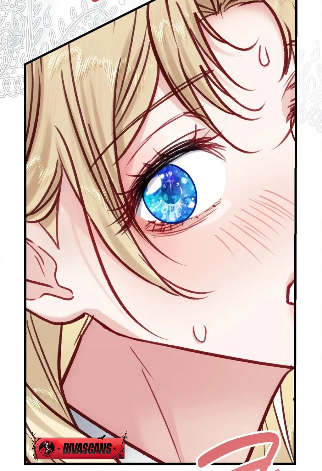 Hunks, Harems, and Hardcore Habits Chapter 39 page 112 - 