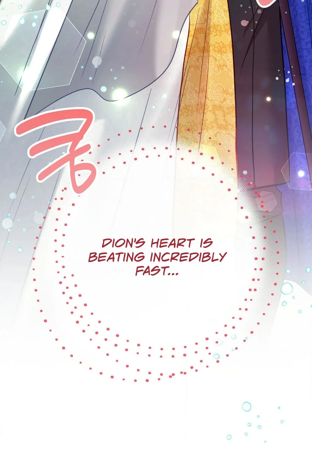 Hunks, Harems, and Hardcore Habits Chapter 39 page 115 - 