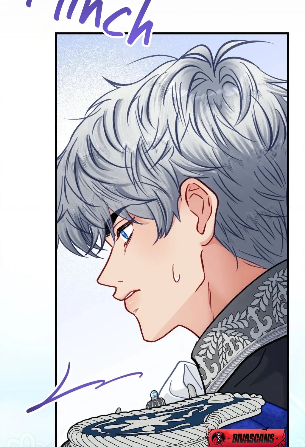 Hunks, Harems, and Hardcore Habits Chapter 39 page 120 - 