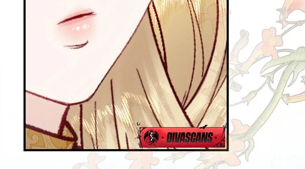 Hunks, Harems, and Hardcore Habits Chapter 39 page 124 - 