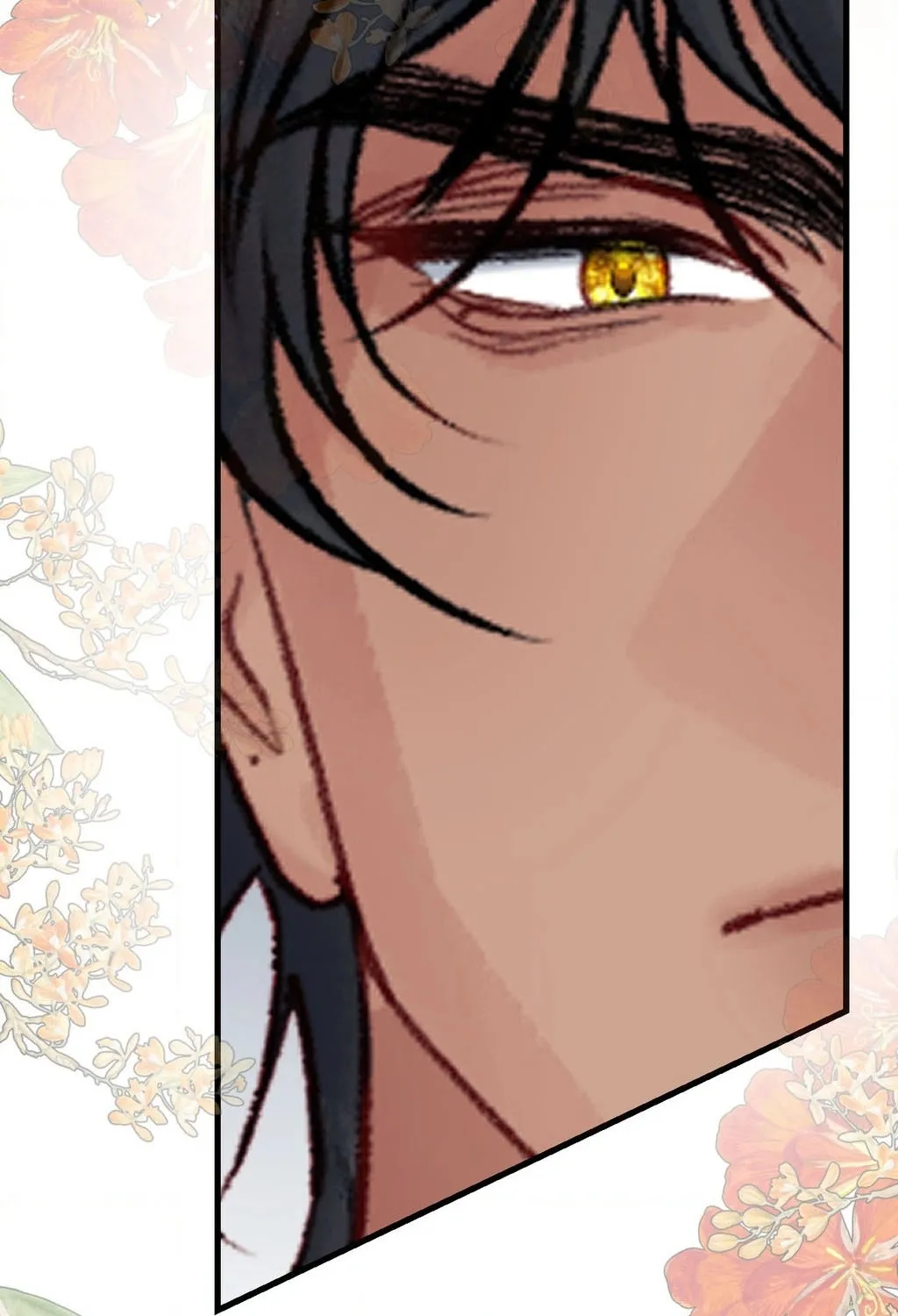 Hunks, Harems, and Hardcore Habits Chapter 39 page 127 - 