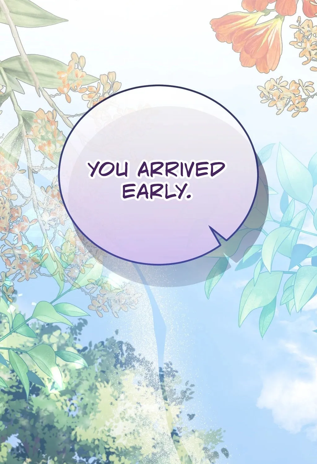Hunks, Harems, and Hardcore Habits Chapter 39 page 128 - 