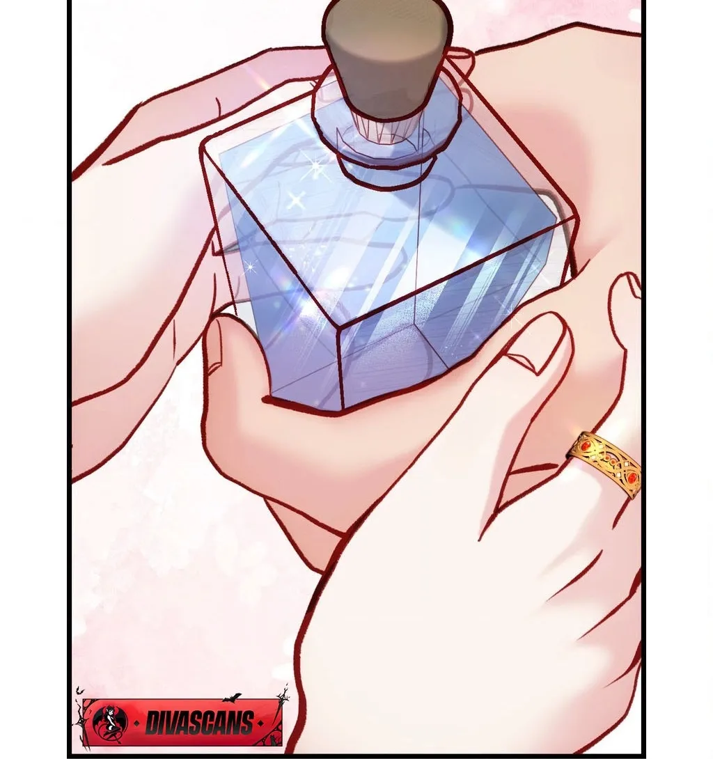 Hunks, Harems, and Hardcore Habits Chapter 39 page 20 - 