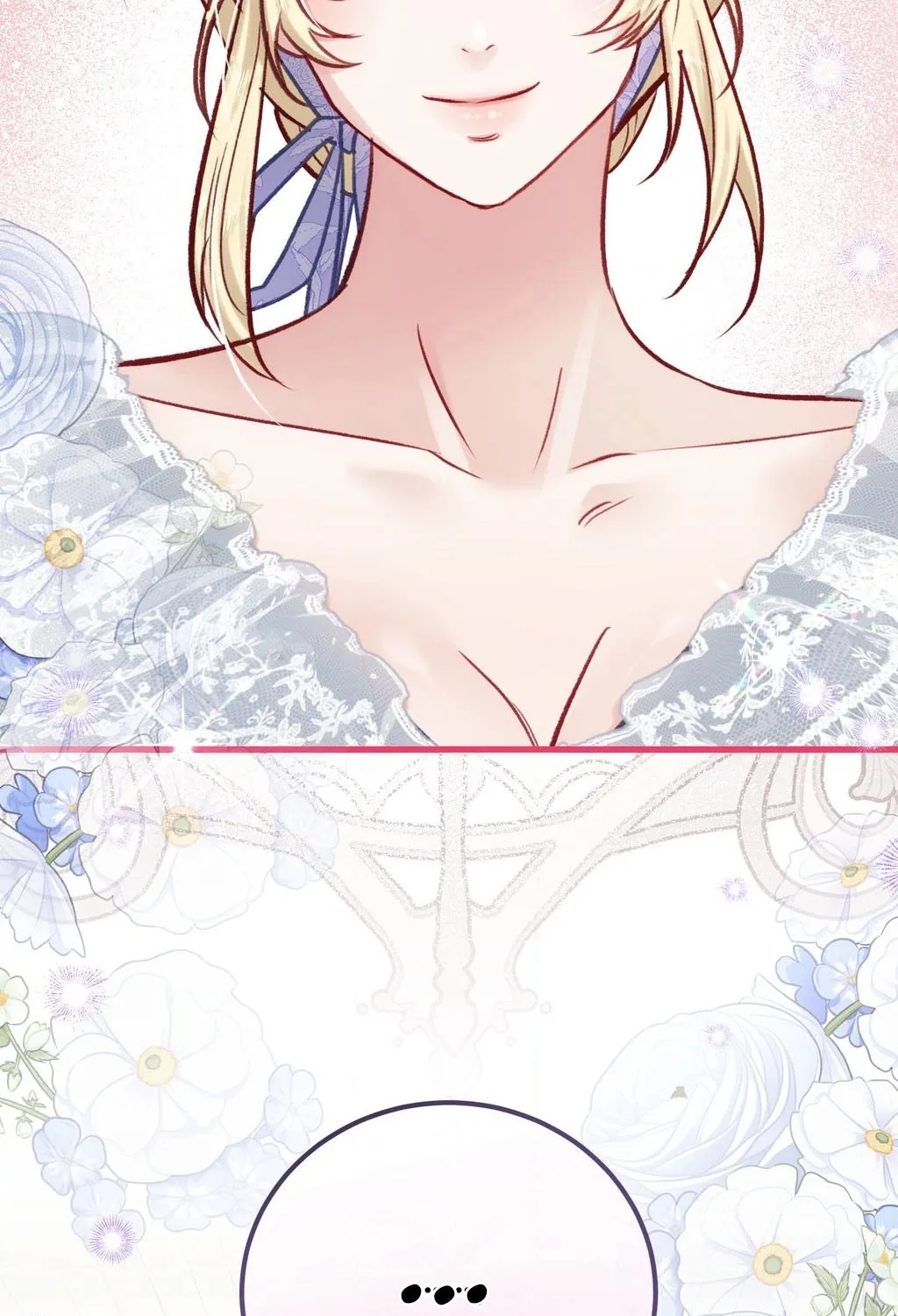 Hunks, Harems, and Hardcore Habits Chapter 39 page 3 - 