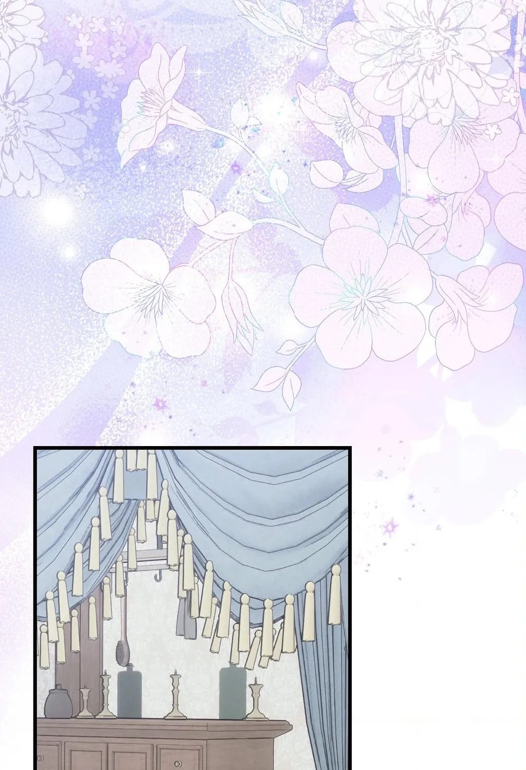Hunks, Harems, and Hardcore Habits Chapter 39 page 26 - 