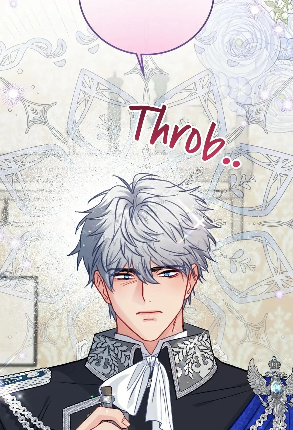 Hunks, Harems, and Hardcore Habits Chapter 39 page 4 - 