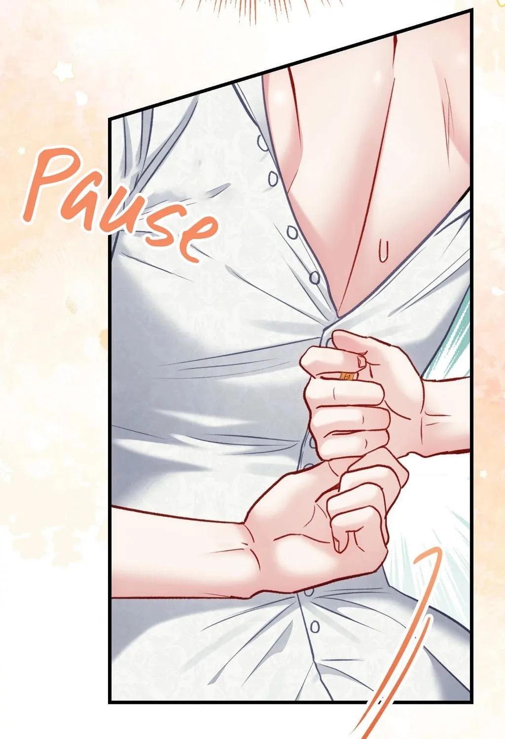 Hunks, Harems, and Hardcore Habits Chapter 39 page 31 - 