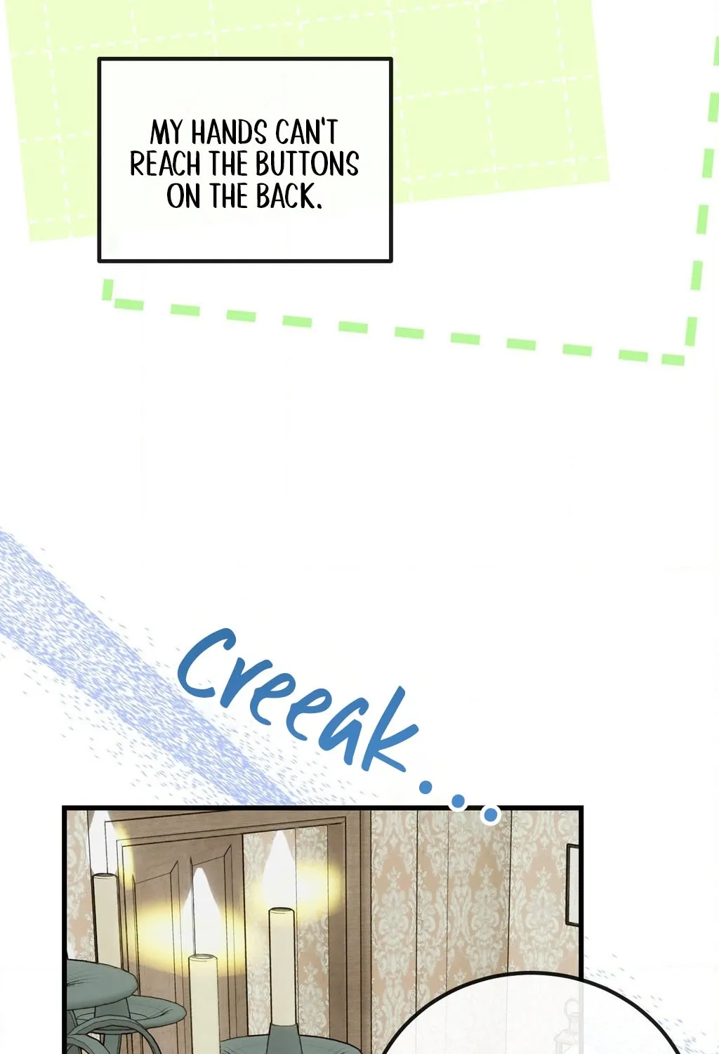 Hunks, Harems, and Hardcore Habits Chapter 39 page 33 - 
