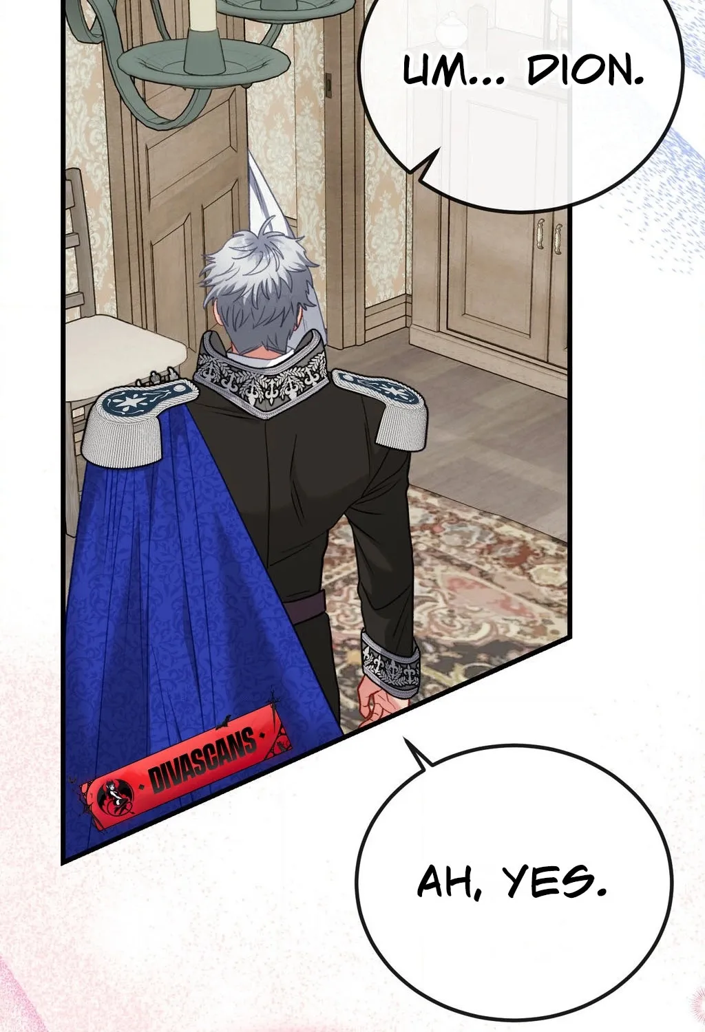 Hunks, Harems, and Hardcore Habits Chapter 39 page 34 - 