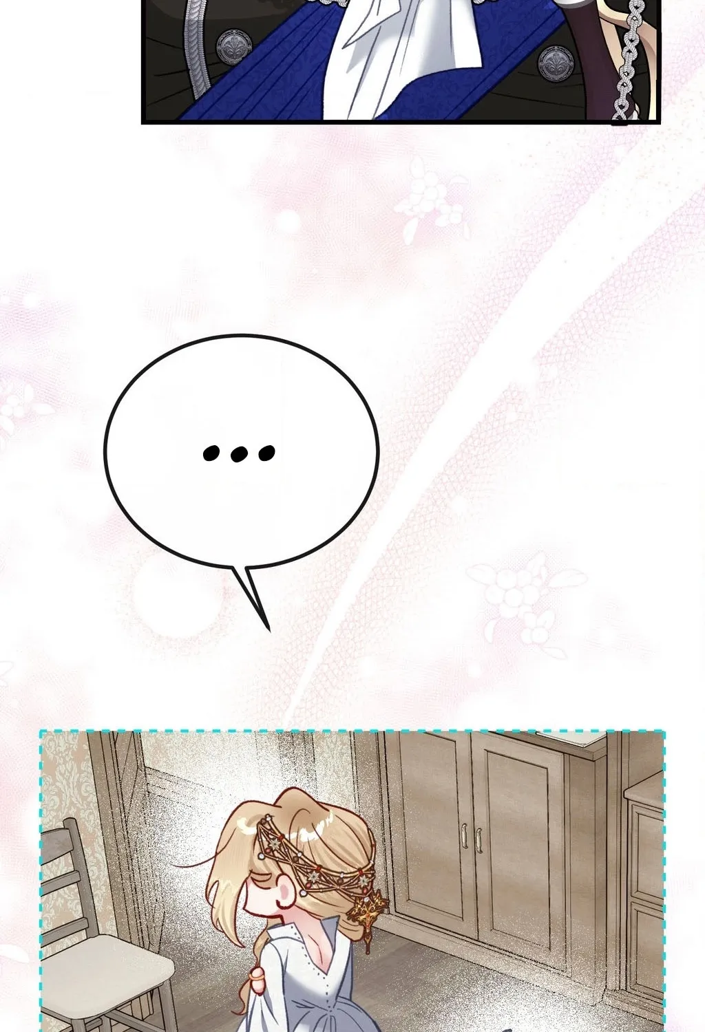 Hunks, Harems, and Hardcore Habits Chapter 39 page 38 - 