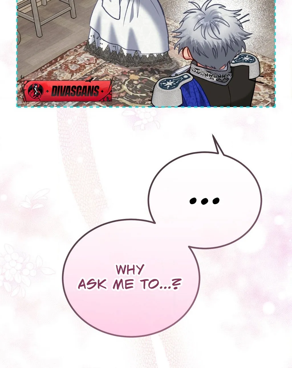 Hunks, Harems, and Hardcore Habits Chapter 39 page 39 - 