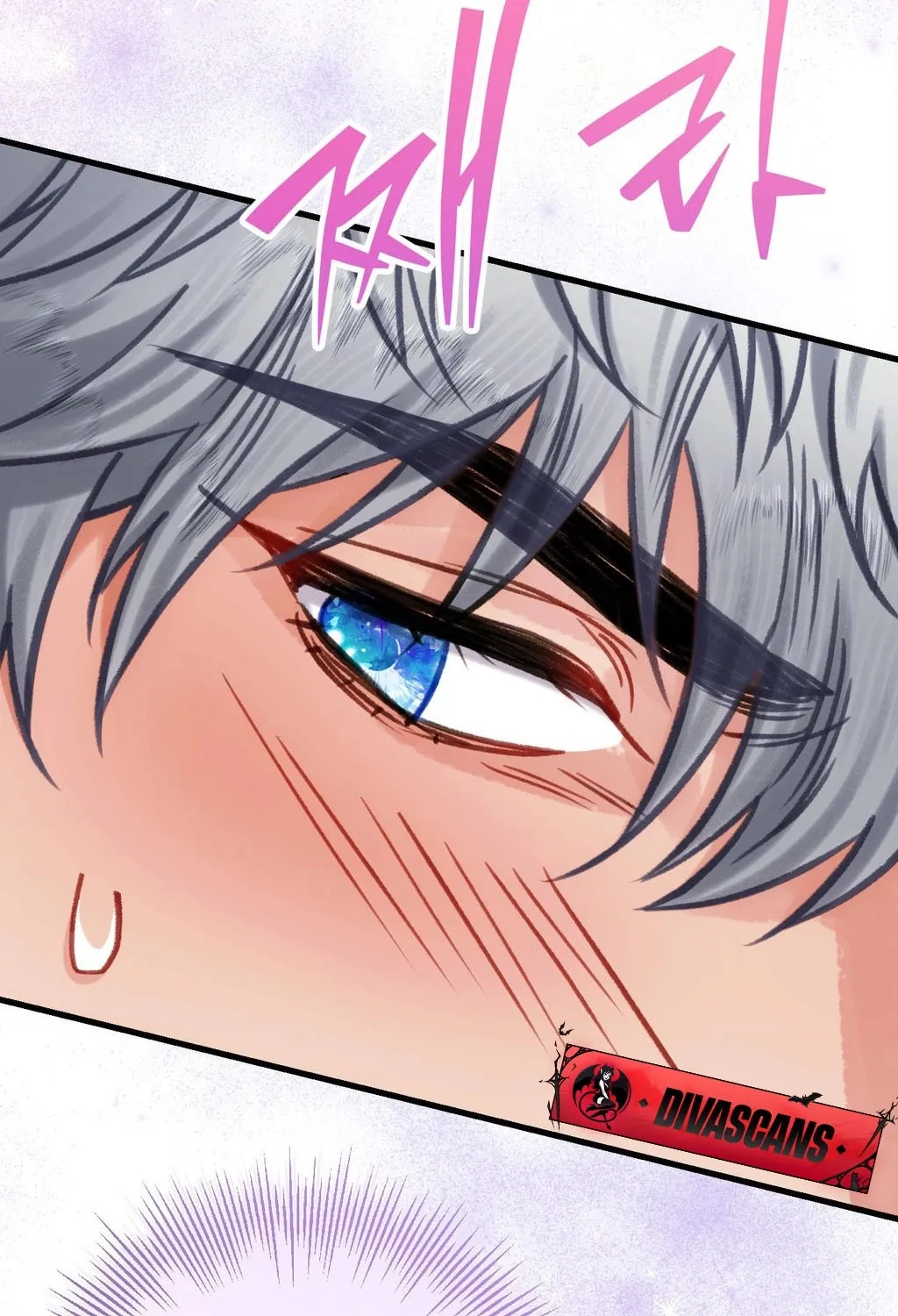Hunks, Harems, and Hardcore Habits Chapter 39 page 42 - 